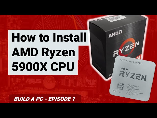 CPU Ryzen9 5900X X570 PG Velocita ASRock | X570 PG Velocita