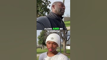 Discover Your Authentic Self: Embrace Your Unique Path to Success