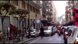 23042011017.mp4