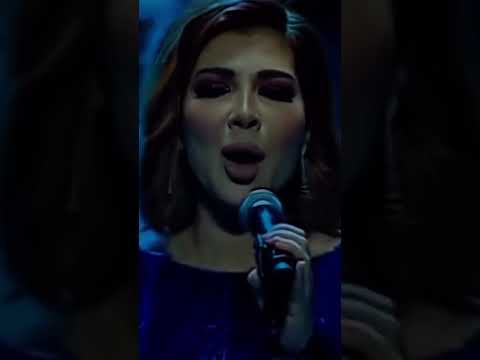 كتار منكم هيك صح    2   اصاله اصاله نصري الحقيقة