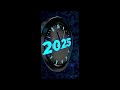 Sora Welcomes 2025 with a Fireworks Spectacle #newyear2025 #sora #openai #sunoai