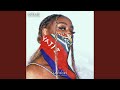 Haitian Flag mp3