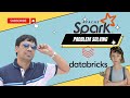 Apache Spark Databricks Setup Tutorial | Step-by-Step Guide for Beginners