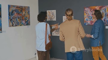 Creative Art: Where Imagination Meets Innovation