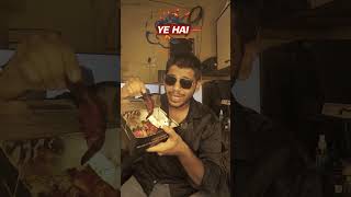 Download Lagu ₹100 Tandoori vs ₹190 Tandoori 🍗 | Swaad Ka Dangal! #StreetFoodBattle #TandooriTest MP3 Download Lagu ₹100 Tandoori vs ₹190 Tandoori 🍗 | Swaad Ka Dangal! #StreetFoodBattle #TandooriTest MP3