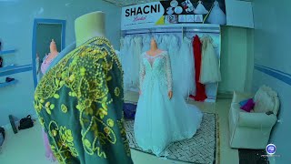 Shacni bridal | Burco 2022