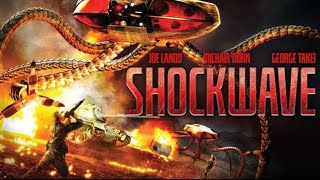 Shockwave | The Science of Disasters | Free Documentary Profile
