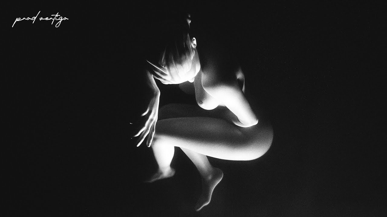 Kendrick Lamar Type Beat 2026 "SCORPION" Inspired | Dark Soul Sample Beat [FREE]