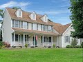 SOLD! - 5 Pointe Cir, Jackson, NJ