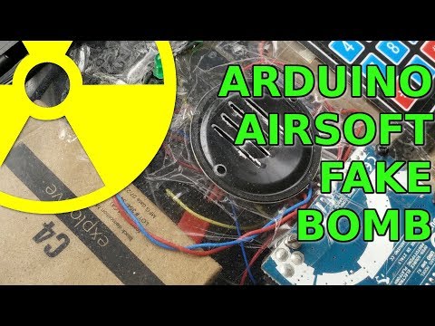 airsoft-arduino-fake-bomb-box-finto-ordigno-da-softair