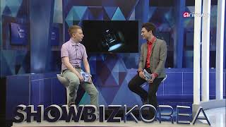 Showbiz Korea - EP618