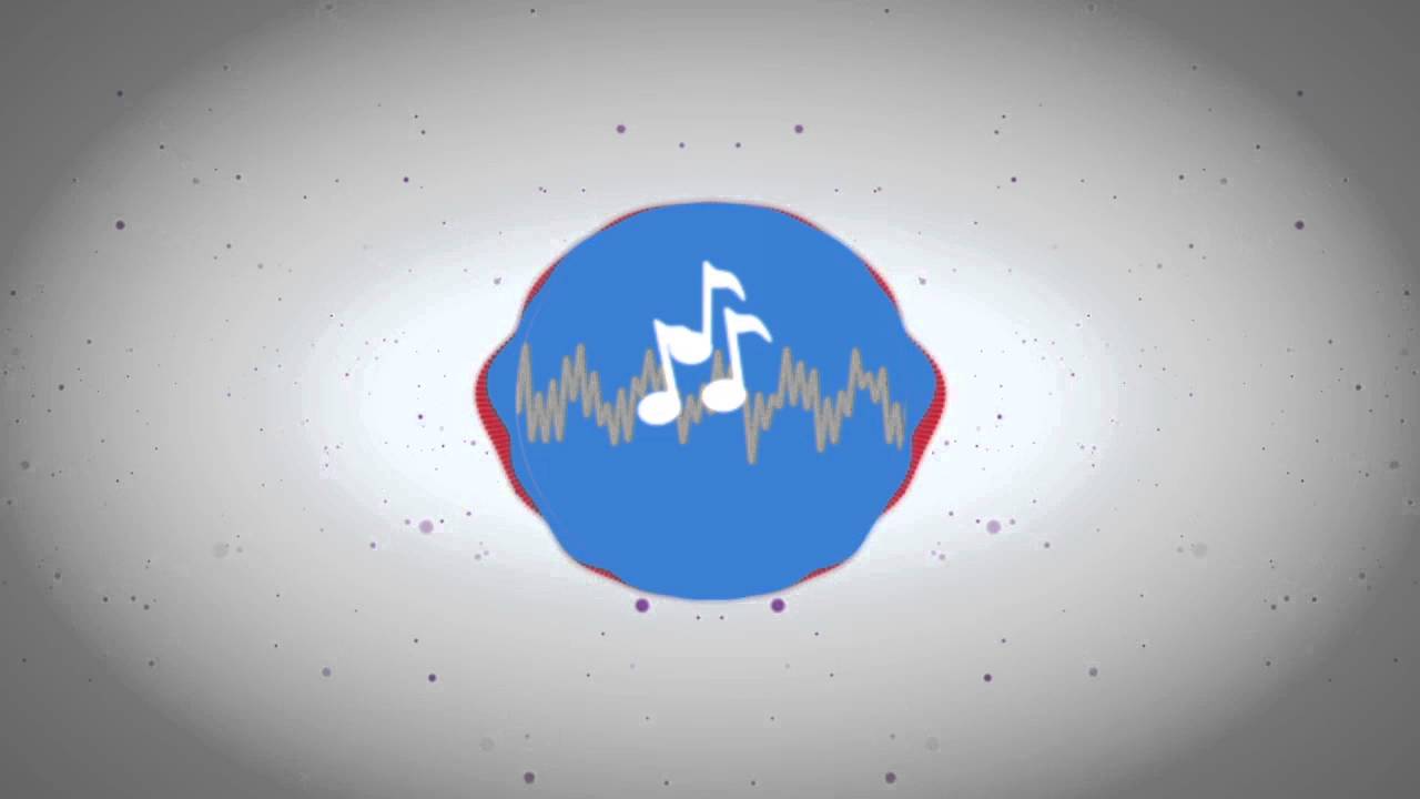 Stephen - Crossfire [Bass Boosted]