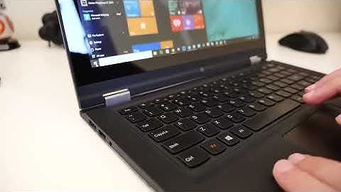 Turn your PC into an Android device (how to install Remix OS)