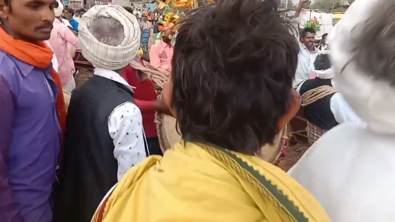 सेंधवा भंगारिया में धूम मचाई देदा लवाणी वाला ढोल धूम मचा बड़वानी जिला में सेंधवा फेमस आदिवासी ढोल