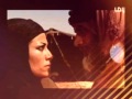 شيلة ياحبيبي لا تقول اني سليم ادا العبدلي 