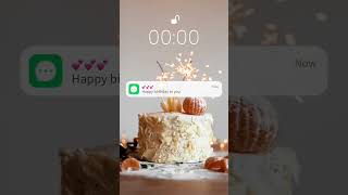 Güzel konuşmanın gücü. Diksiyon hitabet ve etkili konuşma #diksiyon #güzelkonuşma #hitabet