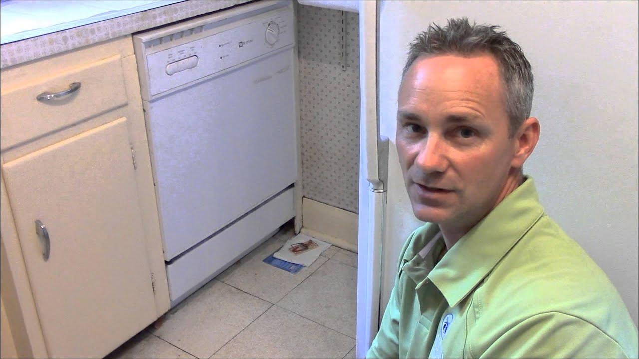 Why Mouse Traps Don't Work YouTube