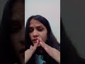 dil Hai ♥️🌸 #trandingshorts #radhekrishnaa #minivlog #radhe #song #love #funny #newreel #indianyoutu