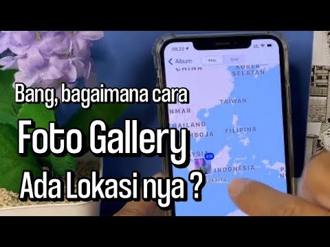 Video: Cara Menambah Resipi Kawalan Suis pada iPhone: 12 Langkah