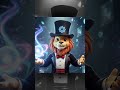 Brand Archetypes Magician