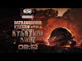 |BGMI CHAMPIONSHIP | Match 10| Group A and B| Map Miramar |