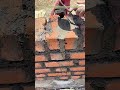 Mortar with Purpose: Why Every Brick Needs a Perfect Fit