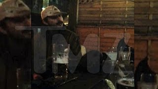 Shia LaBeouf's Drunken Apology After Bar Fight | TMZ