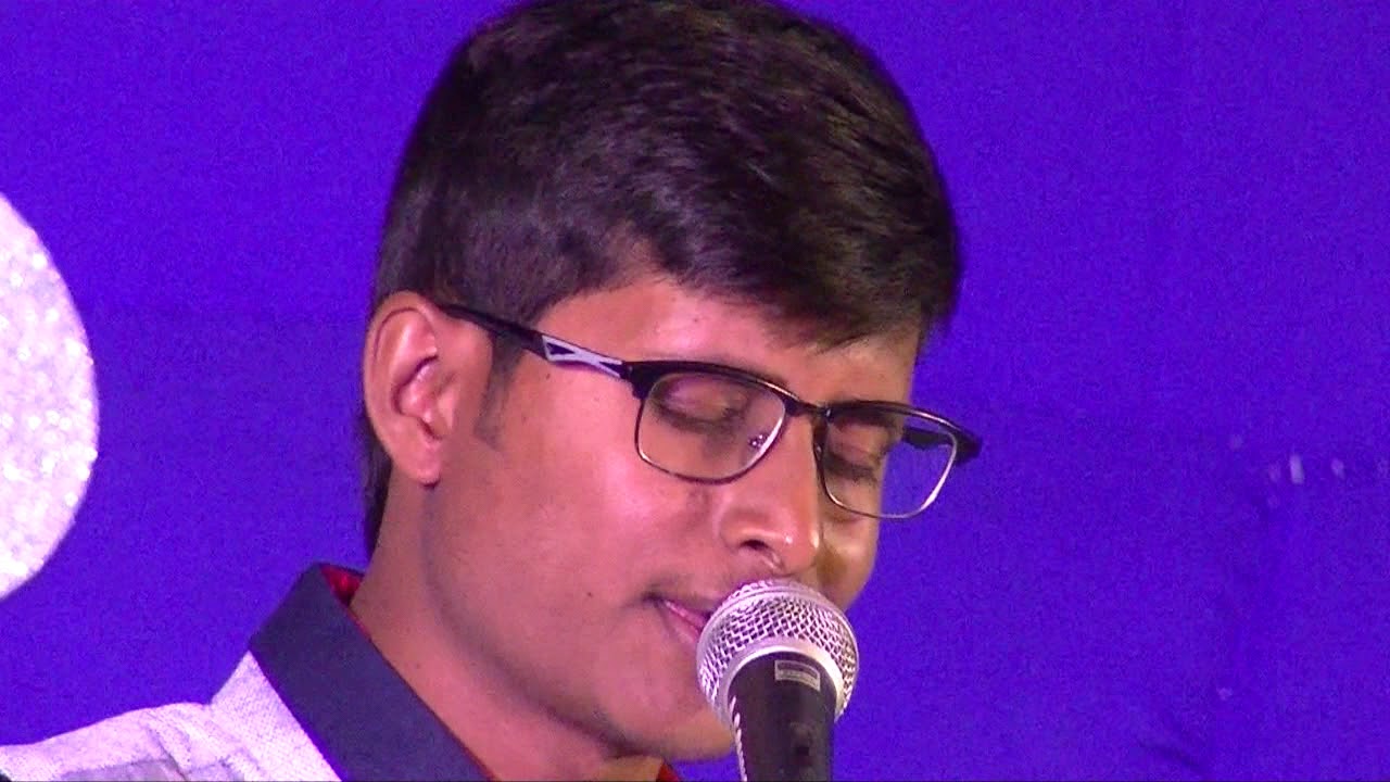 Galudih ResortNew Year Celebration