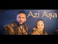 Ilie Maxian & Nătălița Olaru - Azi Așa ! (Official Video)