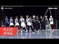 [INSIDE SEVENTEEN] SEVENTEEN WORLD TOUR ‘Ode to You’ in SEOUL Behind Story