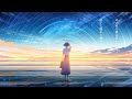 ロクデナシ「言葉の続き」/ Rokudenashi - Words to Follow【Official Music Video】 - (1 Hour)