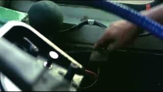 Dil Hai ke manta nahi comedy scene 5 Thumb