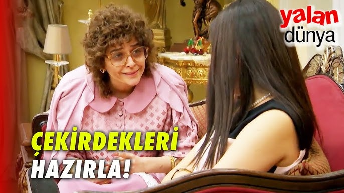 Barcha keksalar uchun jinsiy aloqa