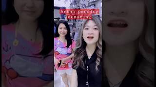 Toko Pancing Terlengkap Disemarang