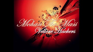 Using Camstudio to Screen Record Video Tutorials