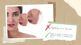 5 Mistakes You Are Doing With Your Eye Cream | CARE Tip