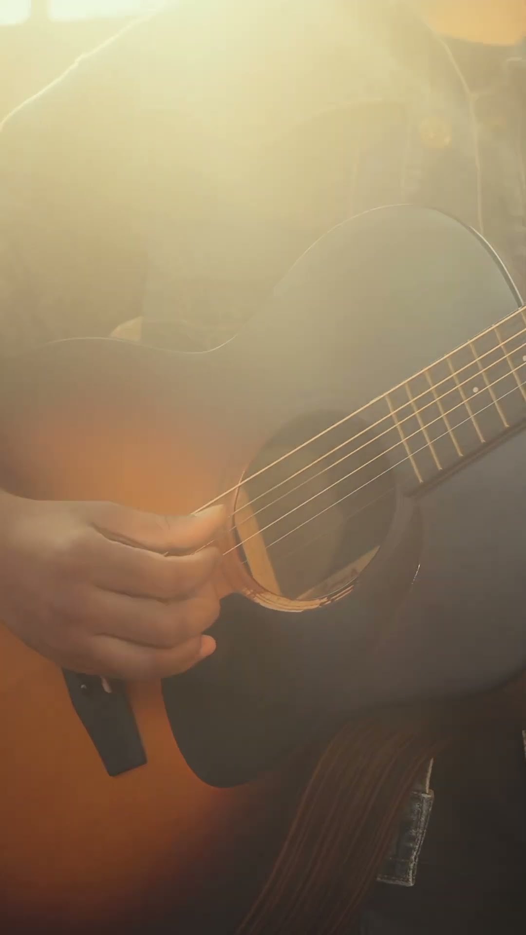 The soulful new avatar is here Watch Tu Hi Tu (Unplugged). Featuring #mohammedfaiz and #aseeskaur