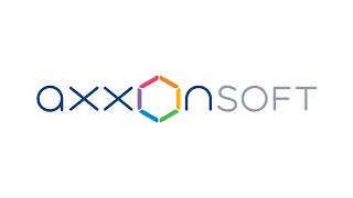 AxxonSoft UK 2018 IFSEC