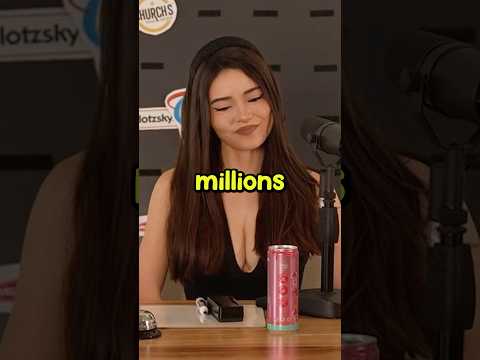 Nmp Responds To Katchii’s Allegations 🤣