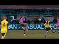 Match highlights corinthiancasuals v westfield fc  isthmian league south central