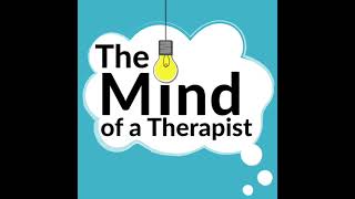 Celebrity Very Bad Therapy with Caroline Wiita & Ben Fineman Wealth