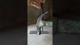 Punzón Para Poner Puntos