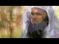 الطريق إلى الجنة ح 8 مصارع العشاق الشيخ عبد الواحد المغربي 