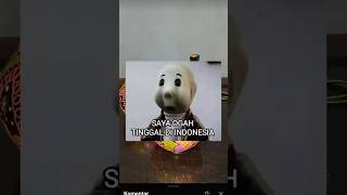 Ampun Puh Sepuh Siapa Yg Berani Recal Si Hitam Inimemes mobilelegends argus