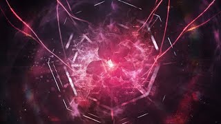 [Arcaea] HIVEMIND INTERLINKED - First Play