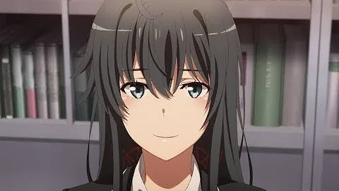ひきがやこまちcd Mp3