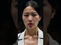 Japanese Female Nurse VS American Boxer Kungfu Wushu Mma Mixed Boxing Fight Fighting Japanese Female Nurse VS American Boxer Kungfu Wushu Mma Mixed Boxing Fight Fighting