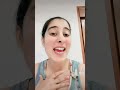 تنشوف واحد النسبه اللي تدافع على فلسطين قصامه تدافع على بلادها فلسطين عمرها ما اعترفت بالصحراء مغربي