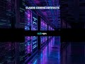 Claude Coding Artifacts Change Web Dev! 💻 #shorts #ai #coding