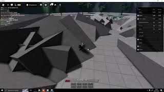 Roblox Hacker Report TSB
